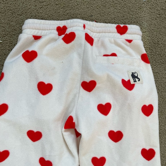 Mini rodini fleece set - Picture 6 of 8